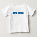 Search for dumb and dumber tshirts Lloyd christmas