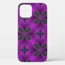 Search for iphone 12 cases Stars