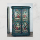 Recherche de quatre saisons cartes postales Hiver