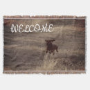 Search for dachshund blankets Cute