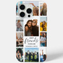 Recherche de bal d iphone coques Meilleurs amis