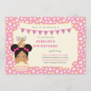 Search for american girl birthday invitations For her