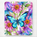 Recherche de prairie tapis souris Champ de fleurs