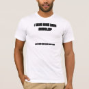 Search for skrillex tshirts Datsik