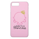 Search for blankness iphone cases Vintage
