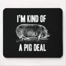 Search for funny barbecue mousepads Summer