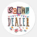 Search for funny scrapbook stickers Scrapbooking