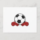 Recherche de arbitres vœux cartes Drôle