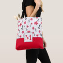 Search for petals bags Grey