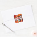Search for shrines stickers Lantern
