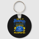 Search for aesthetic keychains Limited