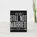 Search for graphic tee cards Movie quotes