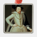 Search for half length ornaments 16th