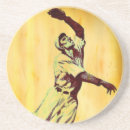 Search for vintage baseball coasters Mlb