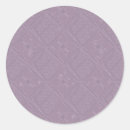 Search for embossed stickers Stylish