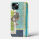 Search for avians electronics Collages