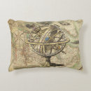 Search for compass pillows Map