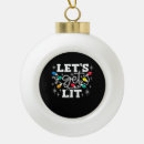 Search for drinking ornaments Xmas