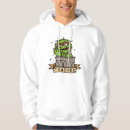 Recherche de oscar the grouch hoodies Enfant