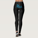 Search for just be leggings Bride