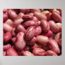 Search for pod posters Vegetables