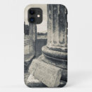 Search for ruin iphone cases Ancient