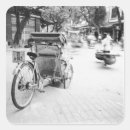 Search for hanoi vietnam stickers Walter bibikow