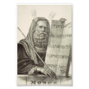 Recherche de moïse posters Bible