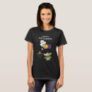Search for halloween bats tshirts Animals