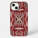 Search for indian red iphone cases Black