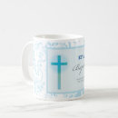 Search for blue lace mugs Beautiful