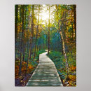 Recherche de mosaïque posters Paysage