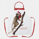 Search for primate aprons Funny