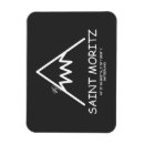 Search for coordinates magnets Latitude
