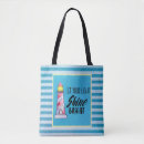 Search for bright lights bags Inspirational quote