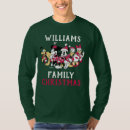 Search for christmas mickey tshirts Retro