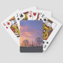 Recherche de tour eiffel jeux de cartes Urbain