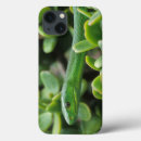 Search for camouflage ipad cases Animal