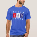 Search for political science tshirts Politics