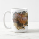 Search for hippo mugs Animal