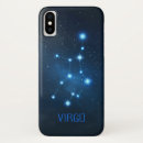 Recherche de virgo iphone coques Astronomie