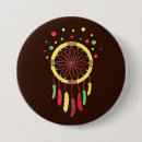 Search for nightmares buttons Dream
