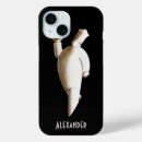 Recherche de cuisinier iphone coques Vintage