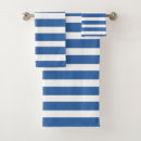 Search for coastal bath towels Classic