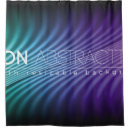 Search for 80s shower curtains Background