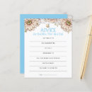 Recherche de bee baby shower invitations Budget