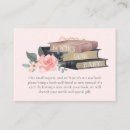 Search for stacking invitations Books for baby
