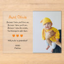 Recherche de marraine invitations Mignon