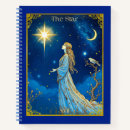 Search for tarot notebooks Major arcana