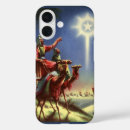 Search for wise iphone cases Religious
